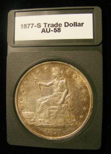 FREE U.S. Coin and Currency Appraisals
