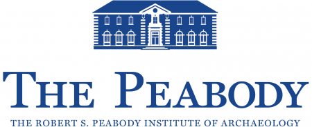 Robert S. Peabody Institute of Archaeology