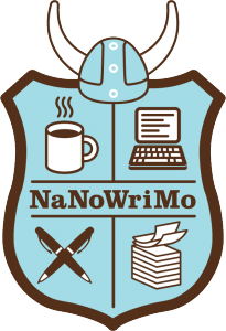 Metrowest NaNoWriMo Official Write In
