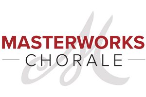 Masterworks Chorale presents Vivaldi’s Gloria