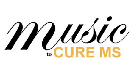 Music to Cure MS 2019