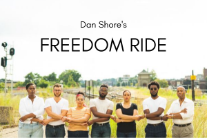 Freedom Ride