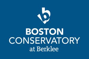 Boston Conservatory at Berklee
