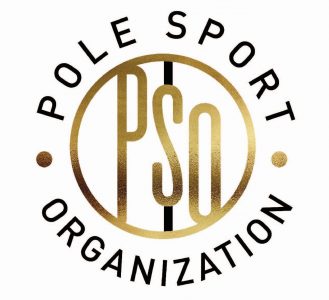 Pole Sport Organization