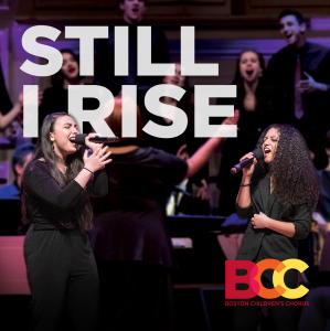 Still I Rise: 17th Annual Dr. Martin Luther King, Jr. Tribute Concert