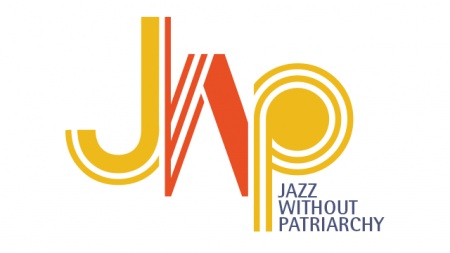 WBGO The Checkout: Berklee Institute of Jazz & Gender Justice