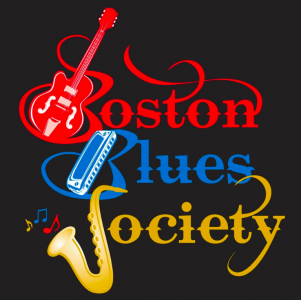 Boston Blues Challenge Winners Benefit Ft. Seth Rosenbloom & Veronica Lewis