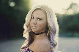 Annie Brobst - Rising Country Star