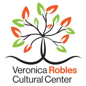 Veronica Robles Cultural Center (VROCC)