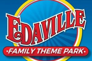 Maine Residents Save Up to $10 at Edaville Family Theme Park
