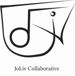 Opening Reception: ComProvisations by JoLiv Collaberative