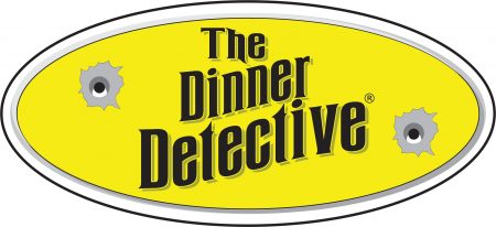 Dinner Detective Murder Mystery Show Boston