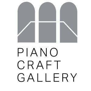 Piano Craft Gallery