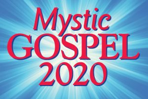 Mystic Chorale Sings Gospel 2/29 and 3/1