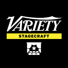 Variety Stagecraft