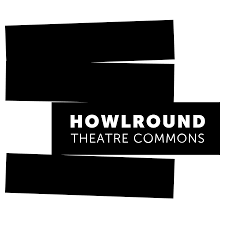 Howlround Theatre Commons Podcast