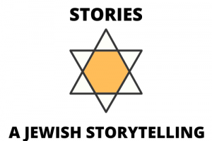 Creating Our Stories: A Jewish Theater Project