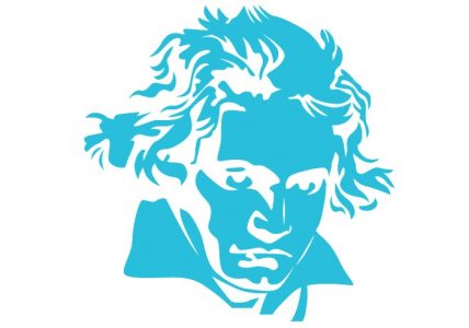 BBC's The Genius of Beethoven: The Rebel