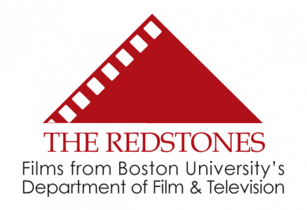The Redstones East Meets West Virtual Film Festival