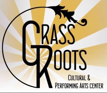 Grass Roots Cultural and Performing Arts Center