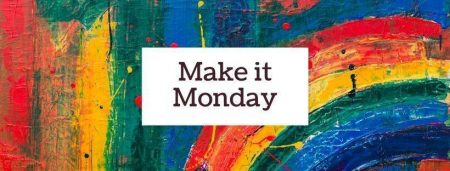 Make It Mondays