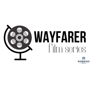 Wayfarer Film Series: Watches "Mudbound”