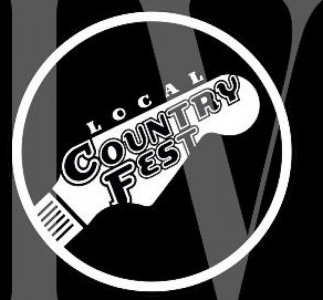 Countryfest NEW DATE