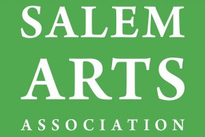 Salem Arts: Inspired by PEM
