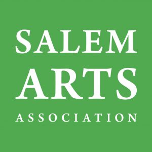 Salem Arts: ArtoberFest