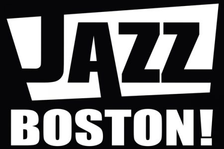 "(Re)Building a Vibrant Boston-Area Jazz Community Post-Pandemic": virtual town meeting.