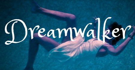 Dreamwalker Digital