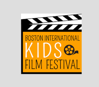 Boston International Kids Film Festival Goes Virtual