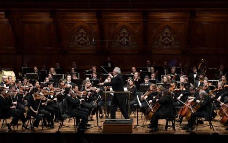 Boston Philharmonic Orchestra 40th Anniversary 80th Birthday Box Set