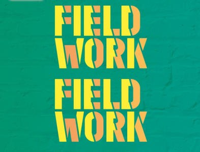 C1's Field Work: November Convening