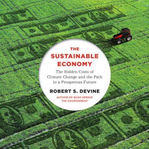 The Sustainable Economy