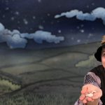 Gallery 3 - Jack and the Beanstalk: A Musical Adventure