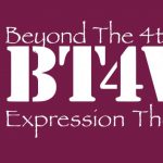 Beyond The 4th Wall Expression Theatre