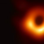The Event Horizon Telescope: Exploring the Cosmic Unknown Through Global Collaboration