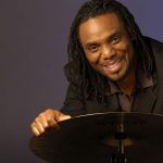 Jazz Concert Celebrates African American Artists
