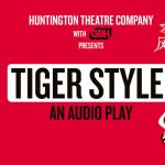 Tiger Style! An Audio Play