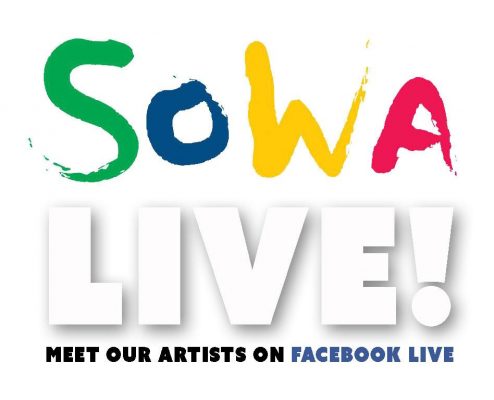 SoWa Live!