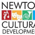 City of Newton Cultural Development