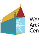 Weston Art & Innovation Center