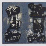 Henry Moore: Prints