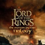 Showcase Cinemas’ Event Cinema Presents: The Lord of The Rings: The Fellowship of the Ring