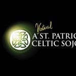 GBH presents A Virtual St. Patrick's Day Celtic Sojourn with Brian O'Donovan