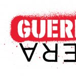 Guerilla Opera