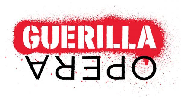Guerilla Opera
