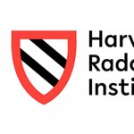 Harvard Radcliffe Institute