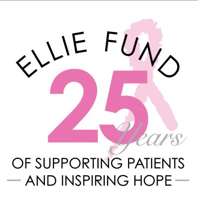 Ellie Fund
